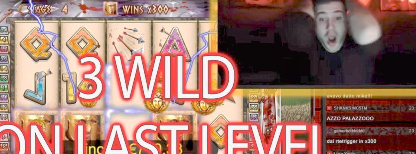 ﻿$235 Free Casino Ticket at River Belle Casino