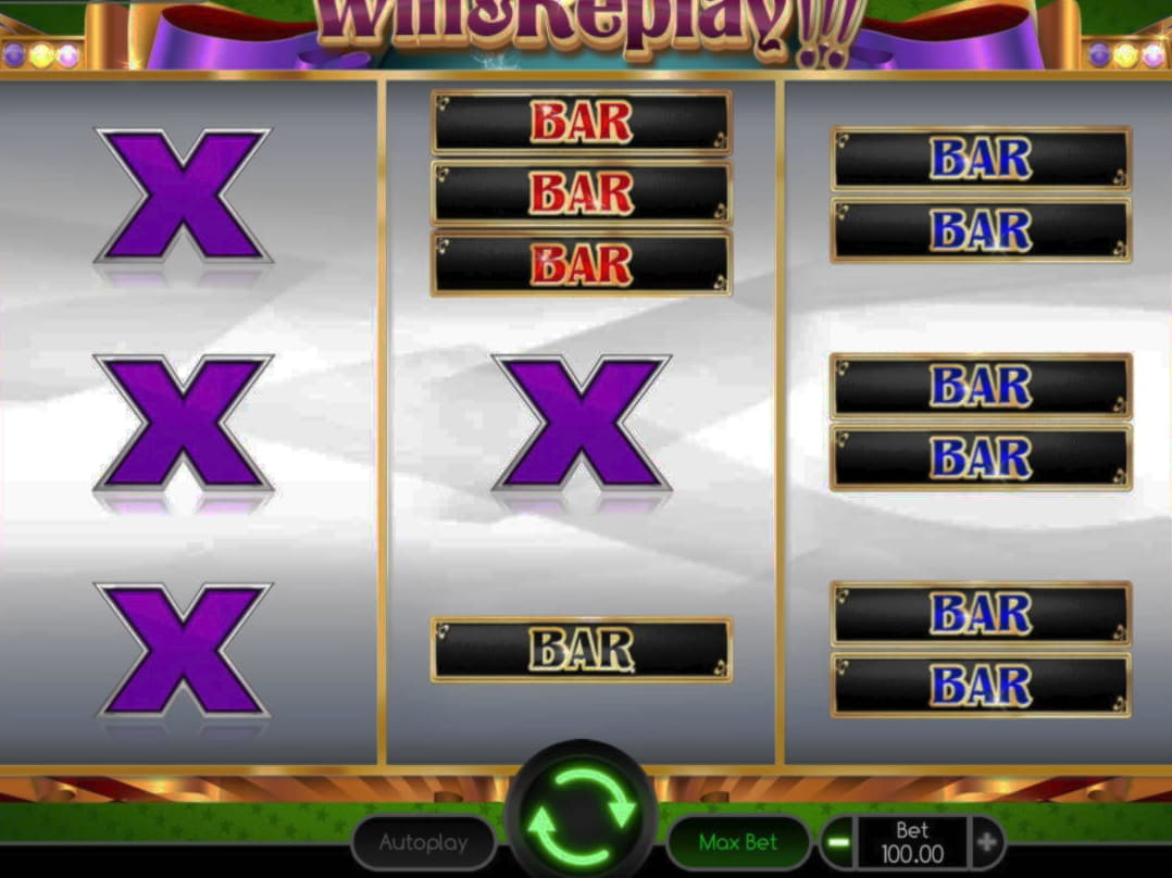 €960 Daily freeroll slot tournament at 888 Casino