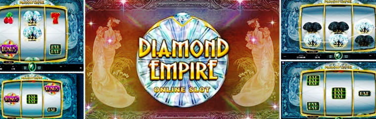 $4805 no deposit bonus casino at YoYo Casino