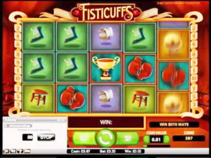 215 Free Spins no deposit at Cadoola Casino