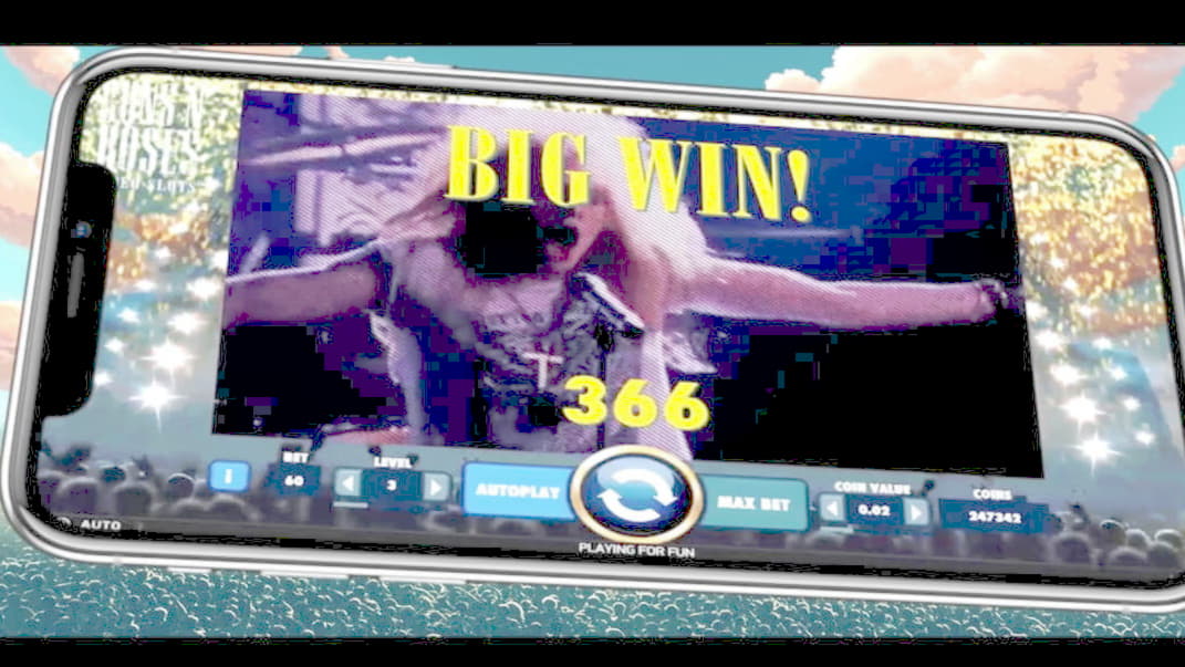 EURO 3140 No deposit casino bonus at King Billy Casino