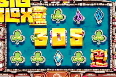 EURO 630 FREE Chip Casino at Spinit Casino