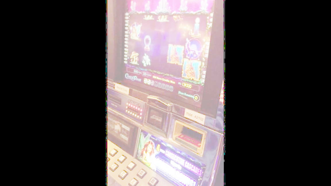 €3835 no deposit bonus code at River Belle Casino