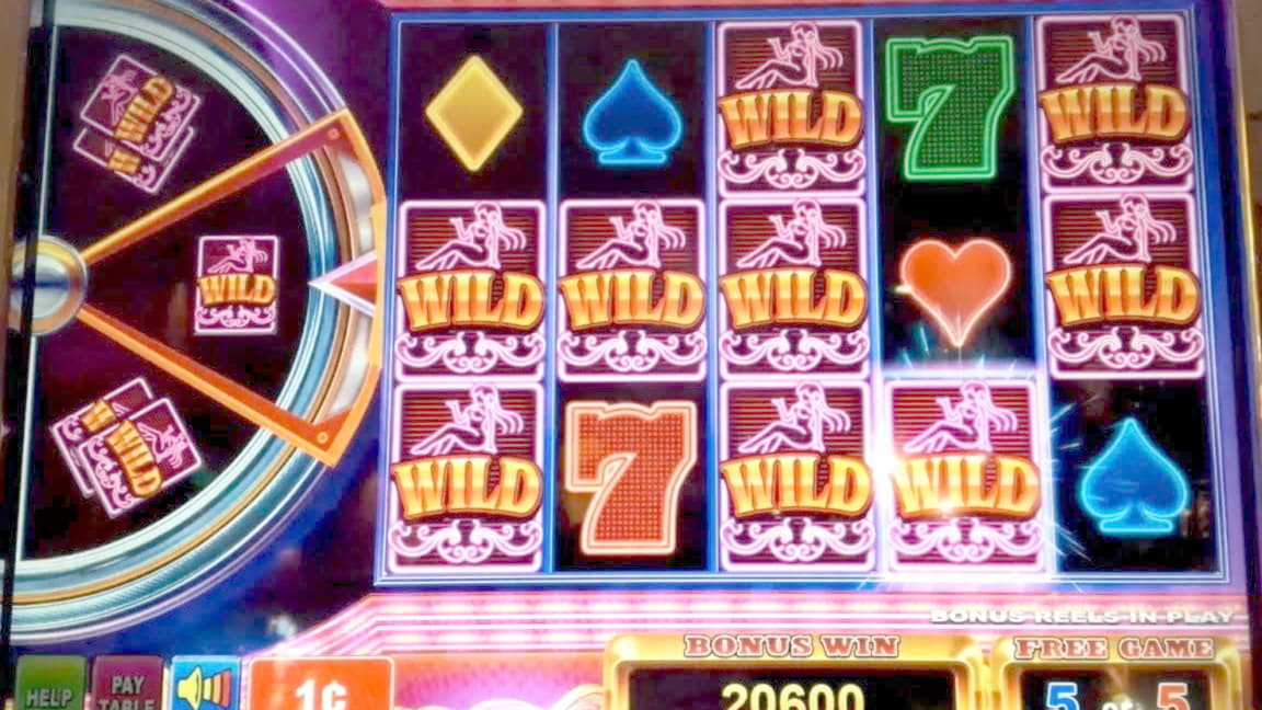 Eur 2495 No deposit bonus at Spinit Casino