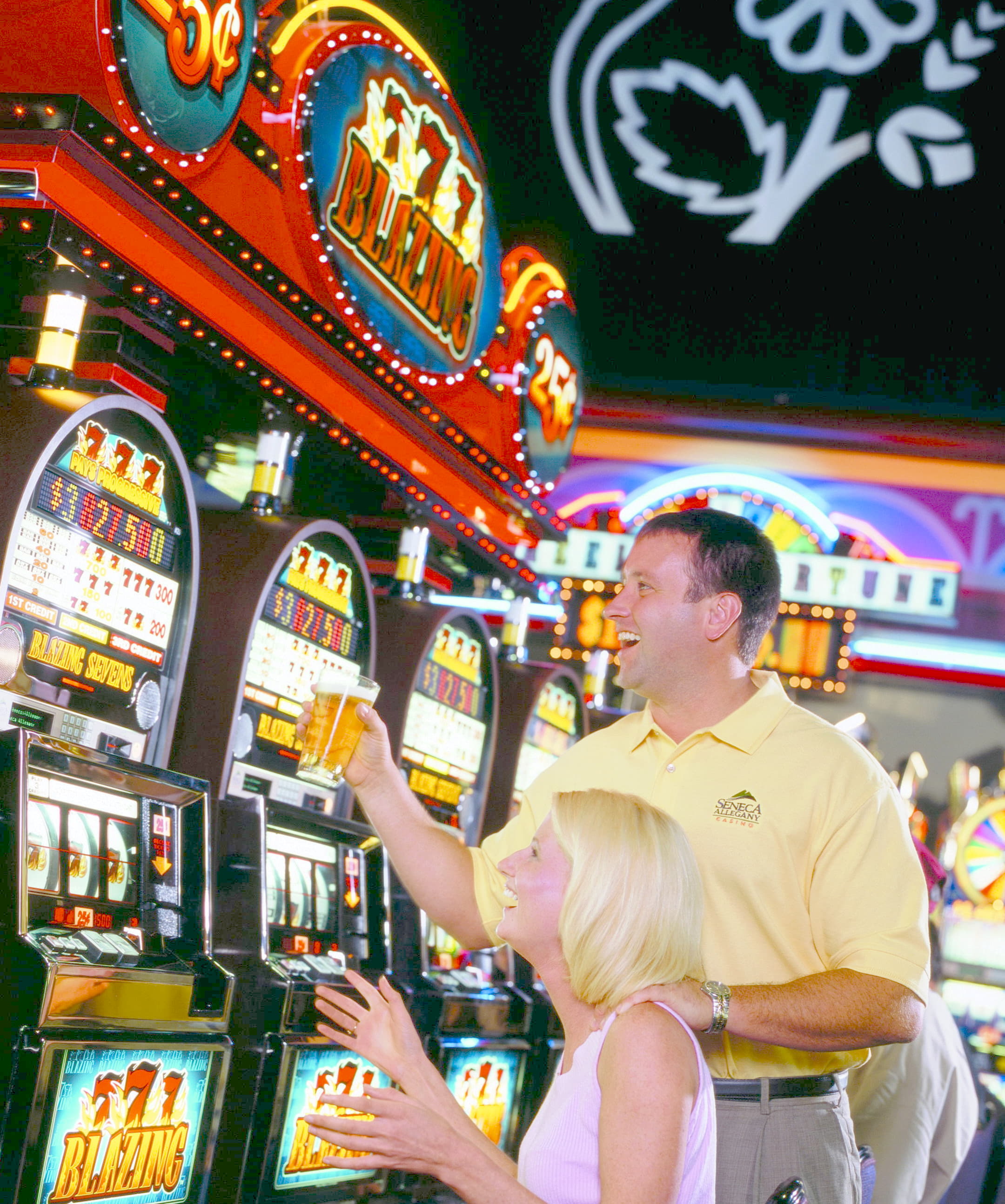 45 Free spins no deposit casino at William Hill Casino