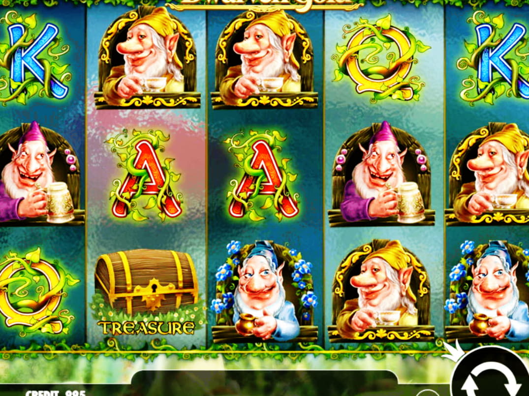 99 Loyal Free Spins! at Cadoola Casino