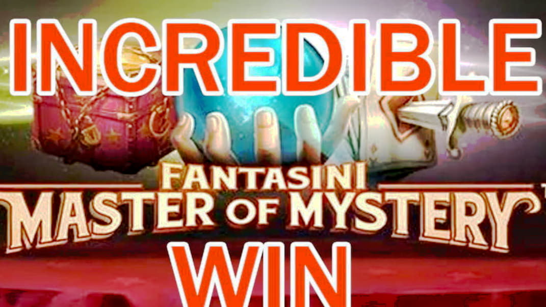 240% Match Bonus at CasiPlay Casino