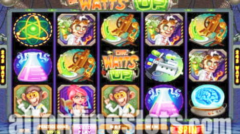 245 Free Spins no deposit at Casino-X