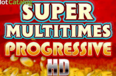 55 Free spins at 777 Casino