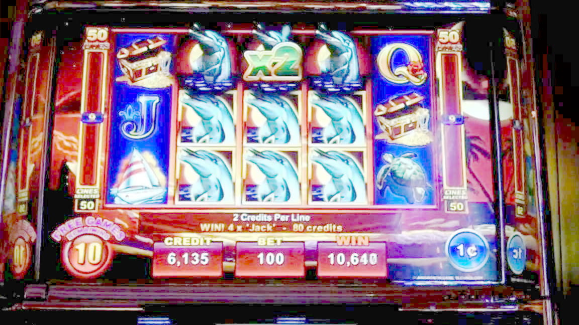 Eur 610 no deposit bonus casino at Euro Palace Casino