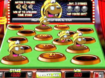 95% Signup Casino Bonus at 777 Casino