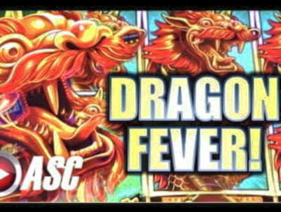 250 free casino spins at Treasure Island Jackpots Casino (Sloto Cash Mirror)