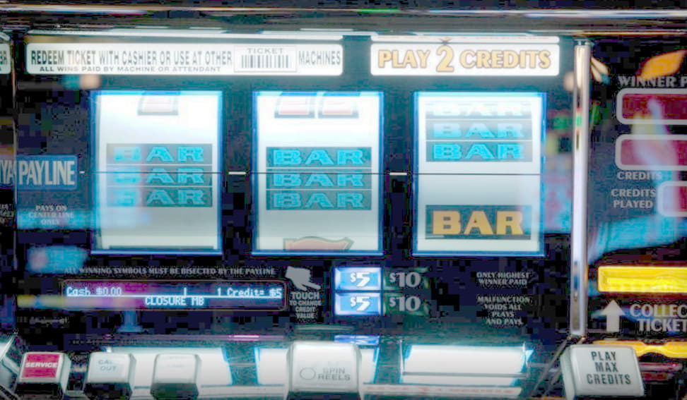 €815 Casino Tournament at YoYo Casino