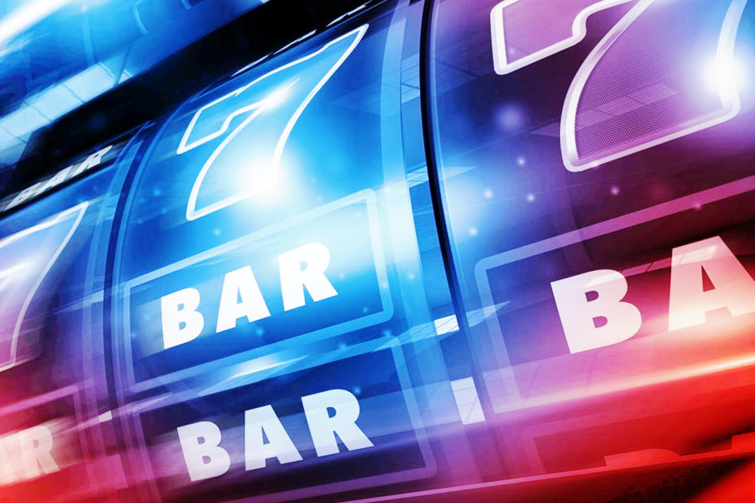 Eur 4110 No deposit bonus code at Cashmio Casino
