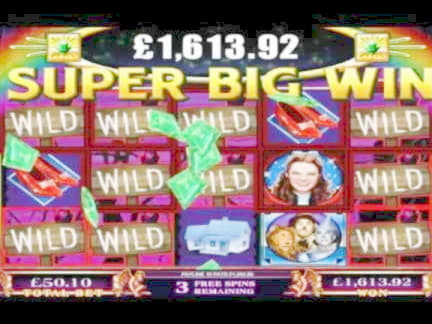75 Free Spins at Malina Casino