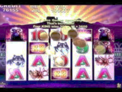 970% Welcome Bonus at Italy Casino 