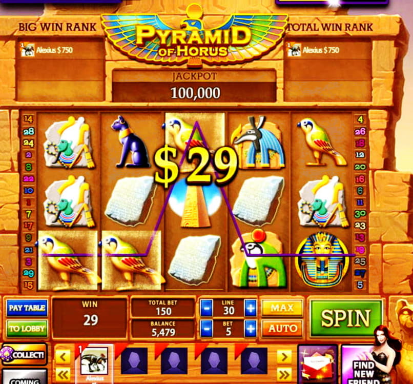 555% casino match bonus at Buran Casino