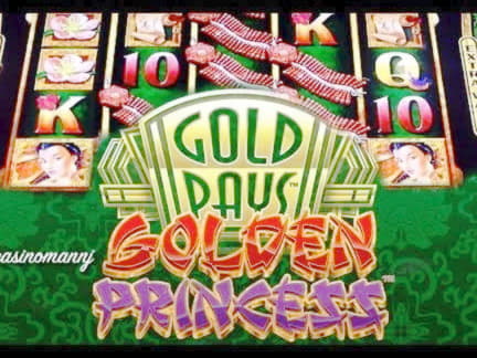 10 Free Casino Spins at Spin Palace Casino