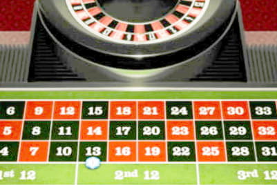 550% Match bonus at Casino-X