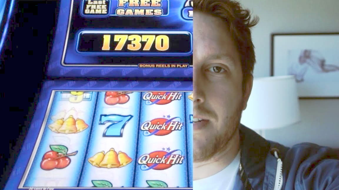 $755 Free Casino Tournament at Boa Boa Casino
