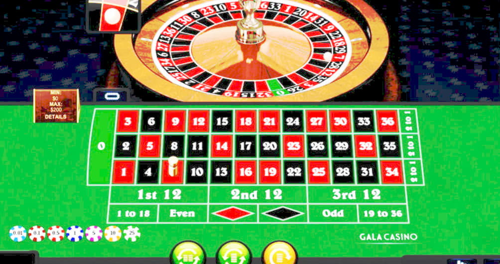 £895 Casino tournaments freeroll at Reload Bet Casino
