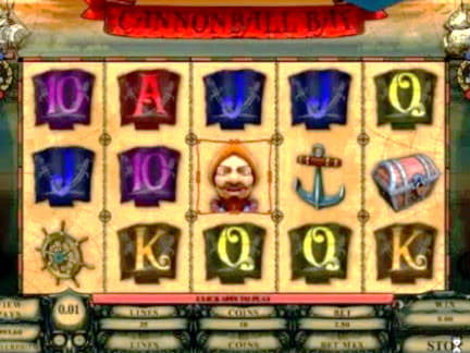 220 Free spins casino at Casino com