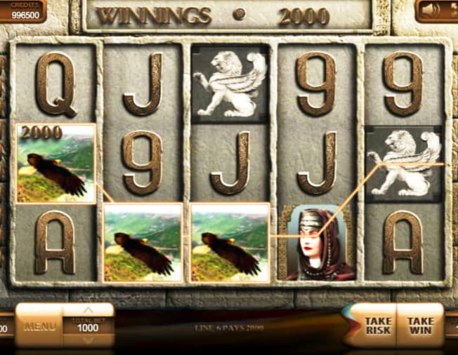 210 Free spins no deposit casino at Malina Casino