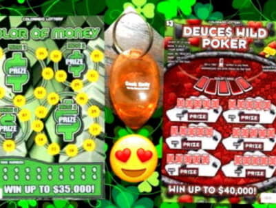 €515 Free Casino Chip at King Billy Casino