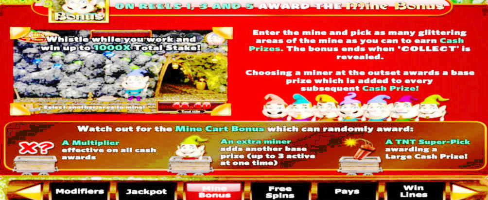Eur 2285 NO DEPOSIT BONUS CODE at CasiPlay Casino