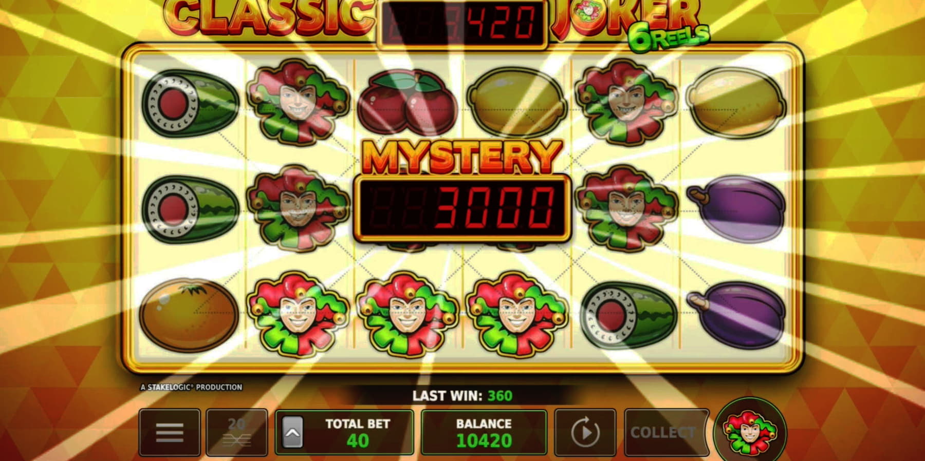 €1525 no deposit bonus code at William Hill Casino