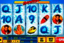 265 free spins casino at 888 Casino