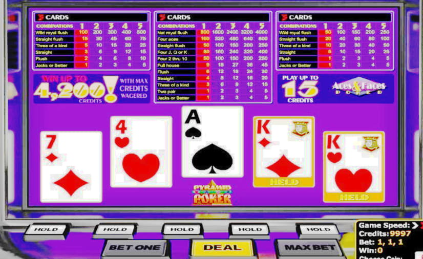 280 Loyalty Free Spins! at Come On Casino