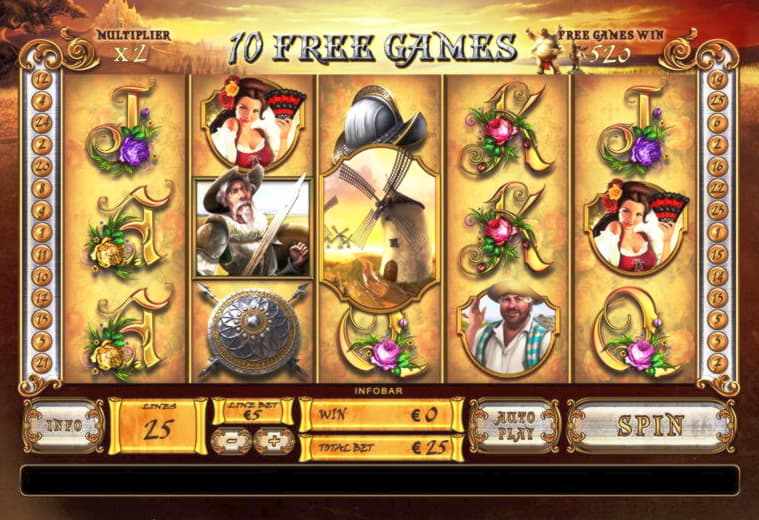 $1775 no deposit bonus code at Boa Boa Casino