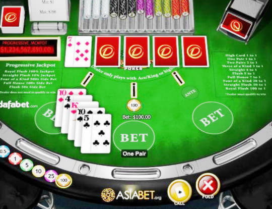 15 Free Spins right now at Inter Casino