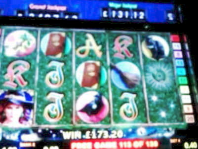 €3645 No Deposit Casino Bonus at 888 Casino