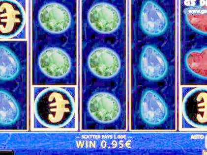 $3520 NO DEPOSIT BONUS at Royal Vegas Casino