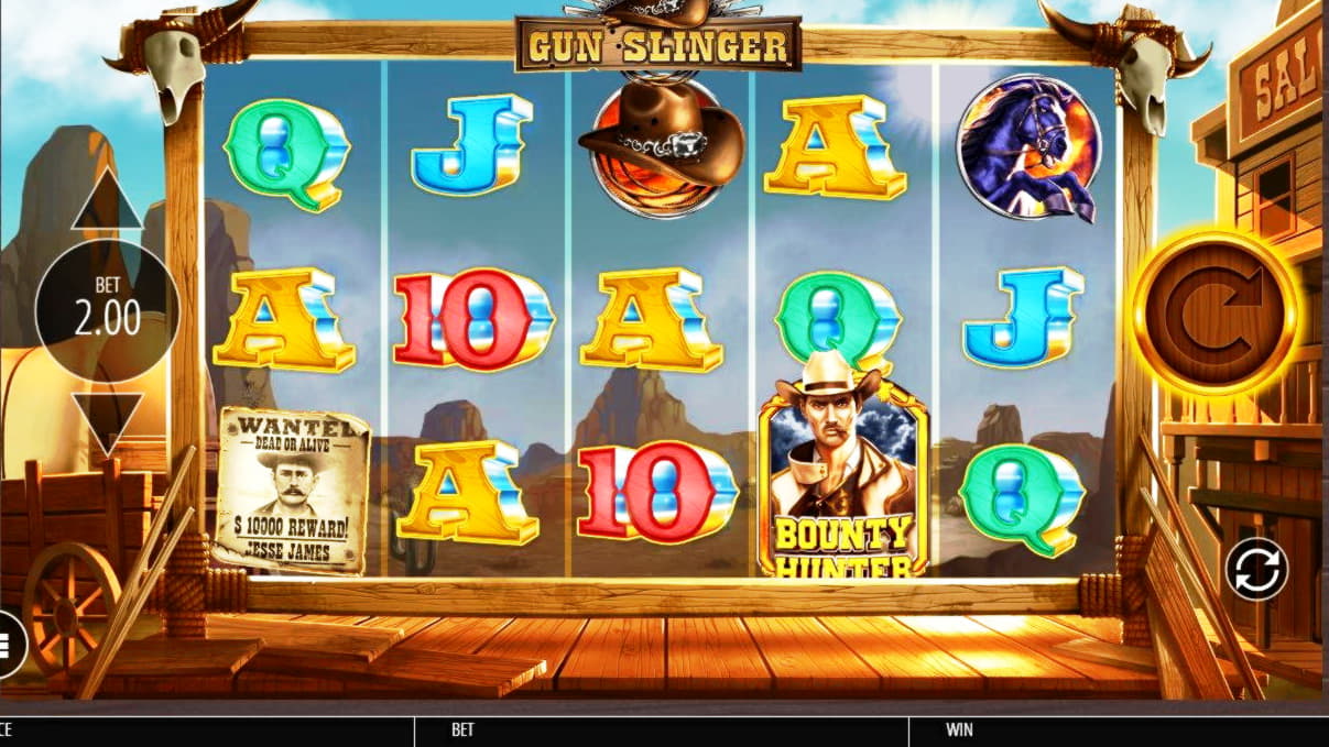 740% Match bonus casino at Boa Boa Casino