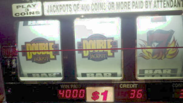 870% Signup Casino Bonus at Platinum Play Casino