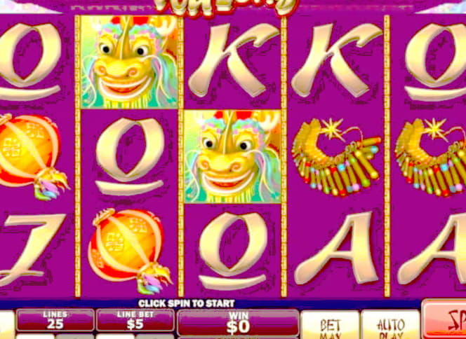 Eur 1930 NO DEPOSIT BONUS CASINO at CasiPlay Casino