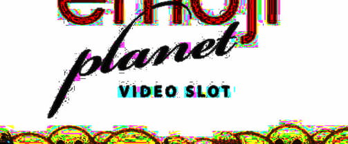 ﻿$630 FREE Casino Chip at Treasure Island Jackpots Casino (Sloto Cash Mirror)