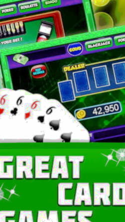 €100 Free Money at Spin Palace Casino