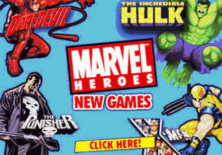 160 Free Spins Casino at Come On Casino
