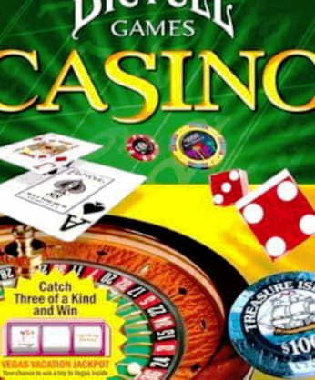 €3975 No Deposit Bonus Casino at Inter Casino