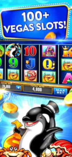 250 Free Spins at Boa Boa Casino