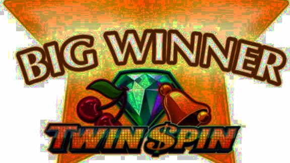 10 free spins no deposit at Party Casino