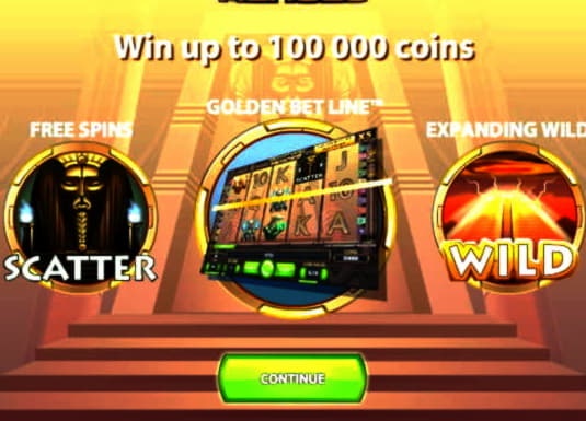 111 Free Spins at Spin Palace Casino