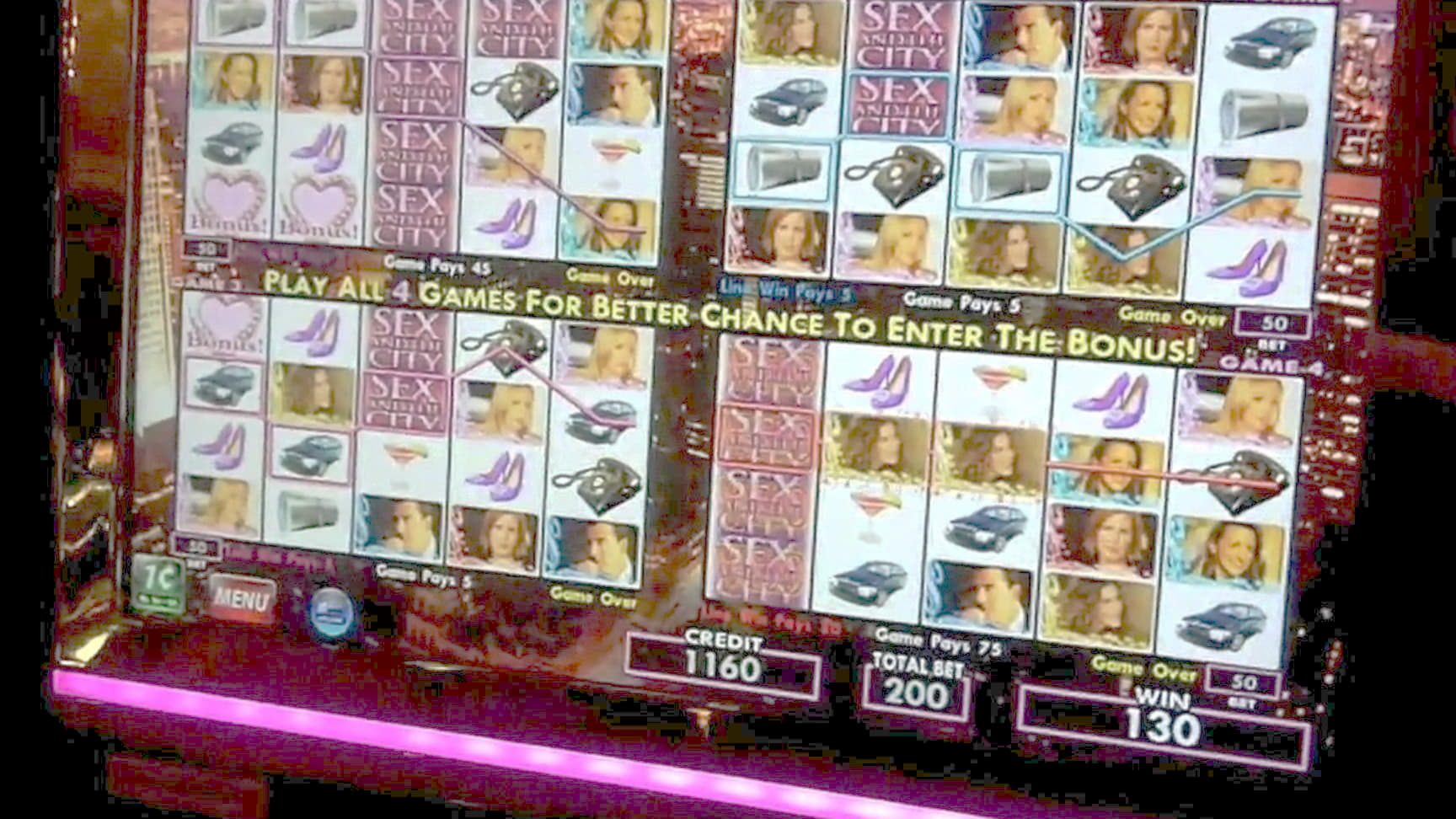 $530 Mobile freeroll slot tournament at King Billy Casino