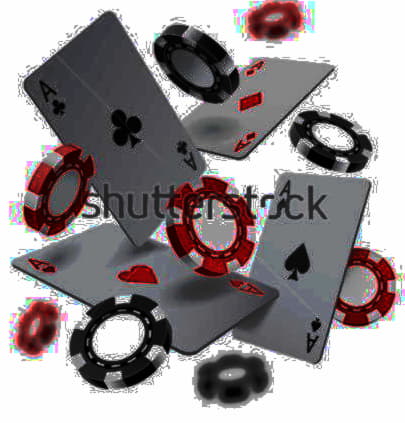 EUR 685 no deposit bonus at Casino-X