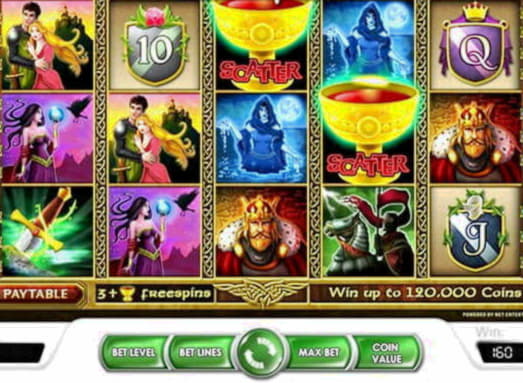 455% No Rules Bonus! at Buran Casino