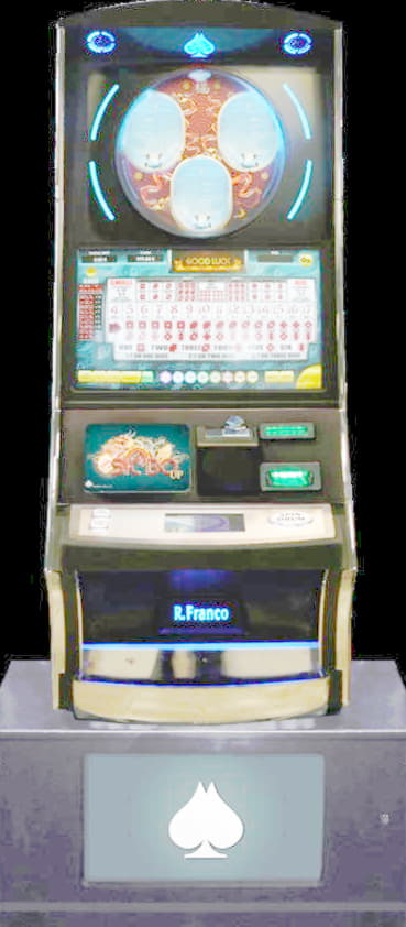 Eur 333 Free chip at CasiPlay Casino